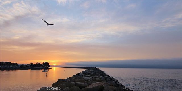 $3,300 | 34152 Selva Road, Unit 170, Dana Point, CA 92629