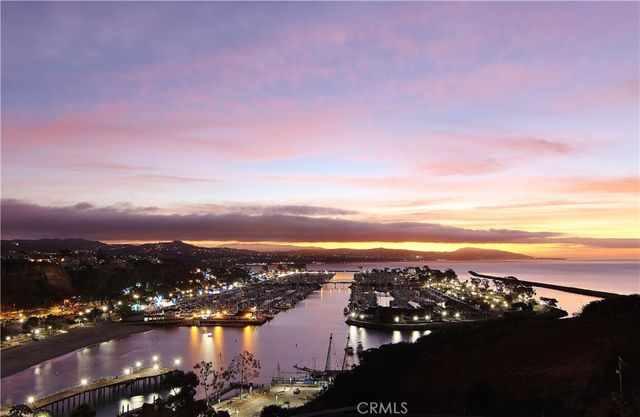 $3,300 | 34152 Selva Road, Unit 170, Dana Point, CA 92629