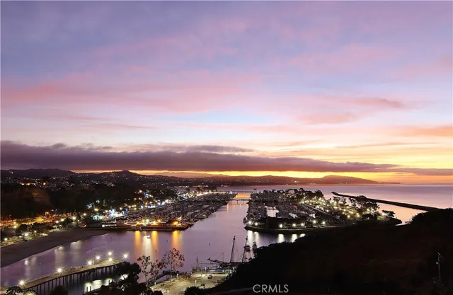 $3,300 | 34152 Selva Road, Unit 170, Dana Point, CA 92629