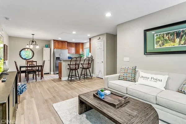 $3,300 | 34152 Selva Road, Unit 170, Dana Point, CA 92629