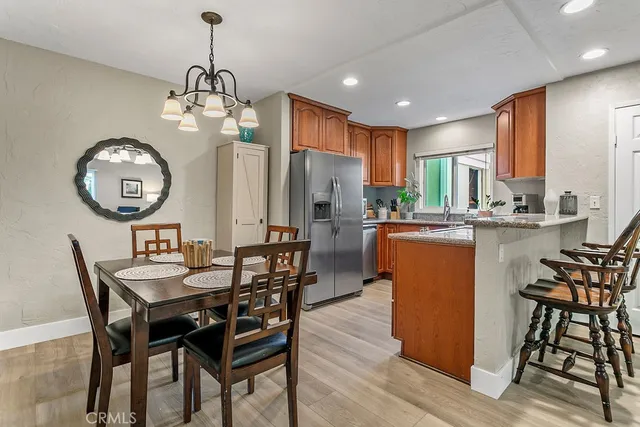 $3,300 | 34152 Selva Road, Unit 170, Dana Point, CA 92629