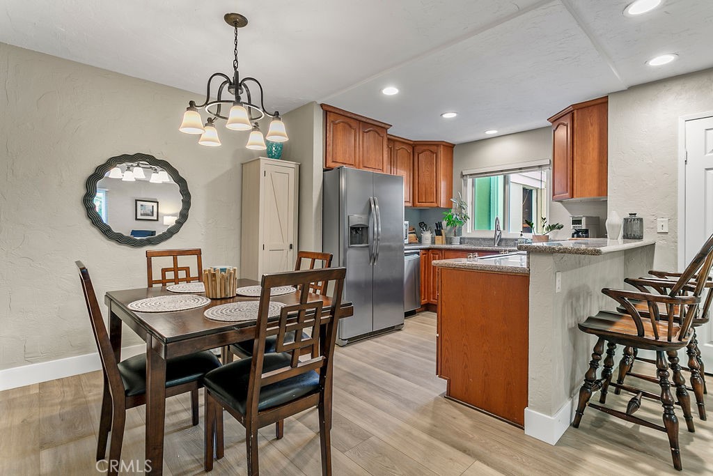 34152 Selva Road, Unit 170 Dana Point, CA 92629 - Photo 4 of 23