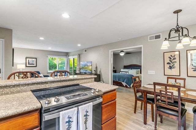 $3,300 | 34152 Selva Road, Unit 170, Dana Point, CA 92629