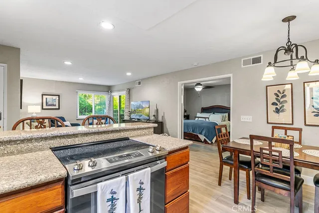$3,300 | 34152 Selva Road, Unit 170, Dana Point, CA 92629