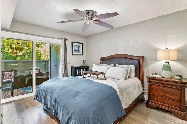 $3,300 | 34152 Selva Road, Unit 170, Dana Point, CA 92629