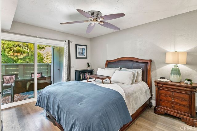 $3,300 | 34152 Selva Road, Unit 170, Dana Point, CA 92629