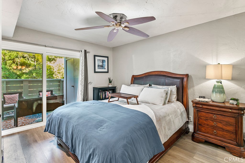 34152 Selva Road, Unit 170 Dana Point, CA 92629 - Photo 7 of 23