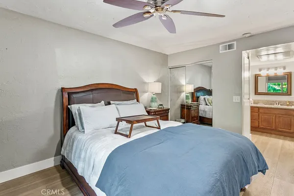 $3,300 | 34152 Selva Road, Unit 170, Dana Point, CA 92629