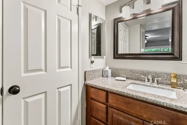 $3,300 | 34152 Selva Road, Unit 170, Dana Point, CA 92629