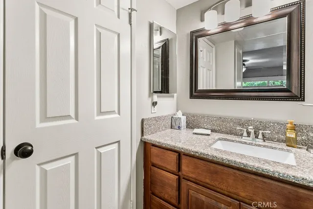 $3,300 | 34152 Selva Road, Unit 170, Dana Point, CA 92629