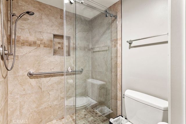 $3,300 | 34152 Selva Road, Unit 170, Dana Point, CA 92629