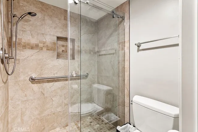 $3,300 | 34152 Selva Road, Unit 170, Dana Point, CA 92629