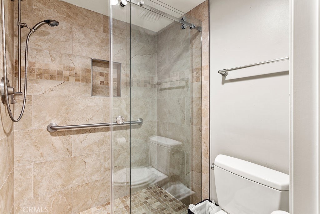 34152 Selva Road, Unit 170 Dana Point, CA 92629 - Photo 10 of 23