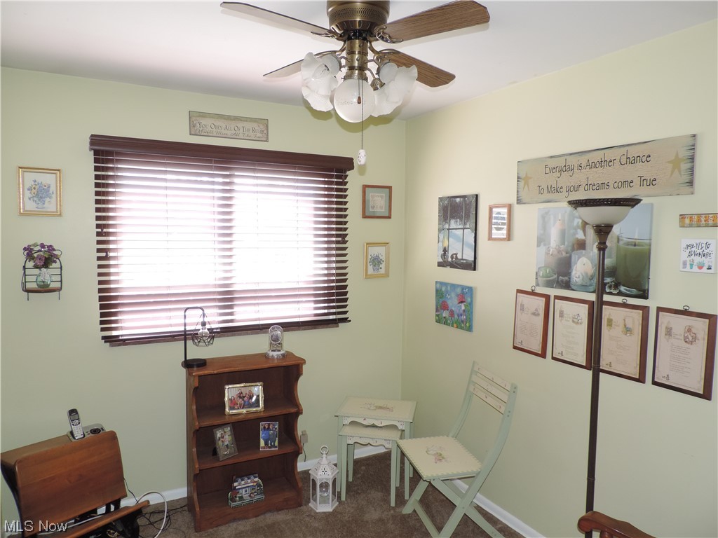 23140 Cedar Point Road Brook Park, OH 44142 - Photo 9 of 14 Gallery Image 9