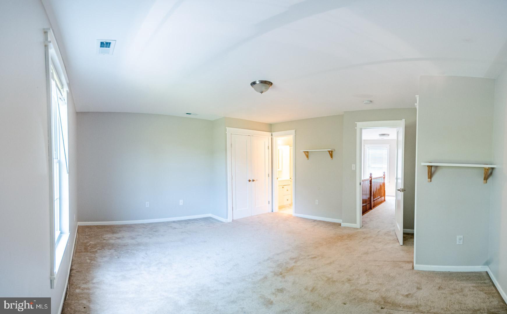 6825 Briscoe Turn Road Owings, MD 20736 - Photo 24 of 47