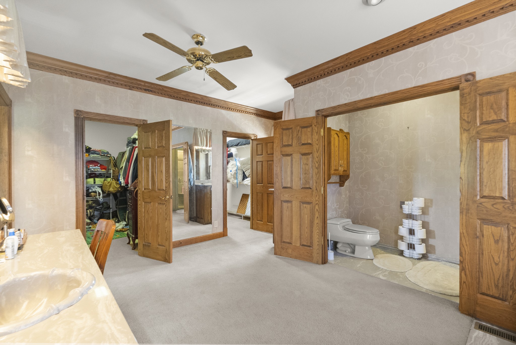 625 Double Log Cabin Road Lebanon, TN 37087 - Photo 56 of 82 Gallery Image 56