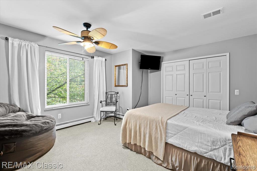 2345 East Commerce Road Milford, MI 48381 - Photo 23 of 77