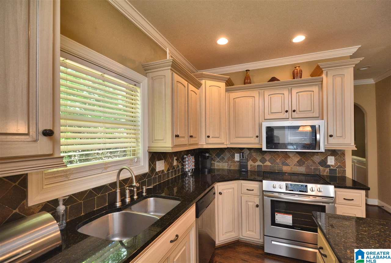 6194 Canterbury Road Pinson, AL 35126 - Photo 19 of 50 Gallery Image 19