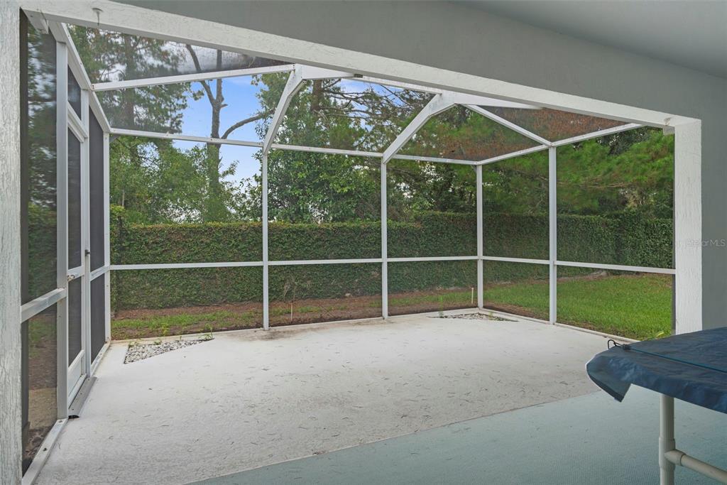 9426 Mississippi Run Weeki Wachee, FL 34613 - Photo 19 of 31