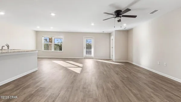 $2,450 | 4841 Conner Lane, Panama City, FL 32404