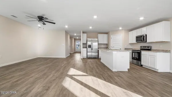 $2,450 | 4841 Conner Lane, Panama City, FL 32404