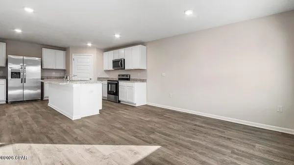 $2,450 | 4841 Conner Lane, Panama City, FL 32404