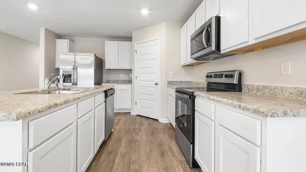 $2,450 | 4841 Conner Lane, Panama City, FL 32404