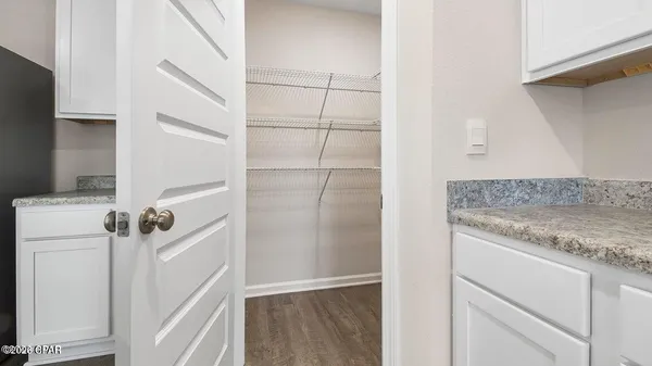 $2,450 | 4841 Conner Lane, Panama City, FL 32404