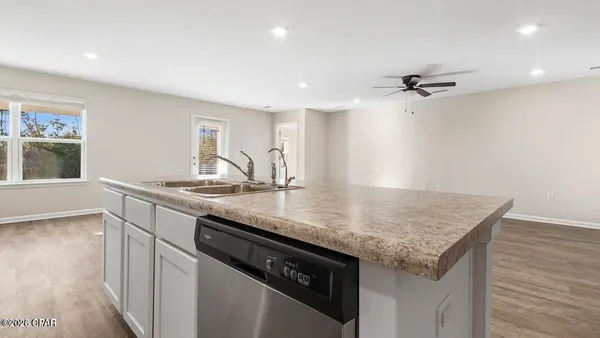 $2,450 | 4841 Conner Lane, Panama City, FL 32404
