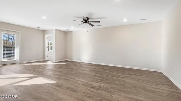 $2,450 | 4841 Conner Lane, Panama City, FL 32404