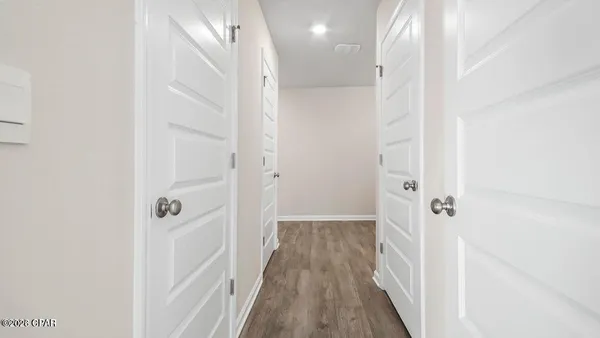 $2,450 | 4841 Conner Lane, Panama City, FL 32404