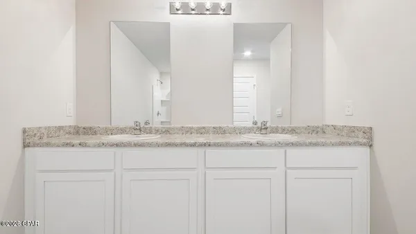 $2,450 | 4841 Conner Lane, Panama City, FL 32404