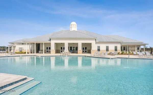 $2,450 | 4841 Conner Lane, Panama City, FL 32404