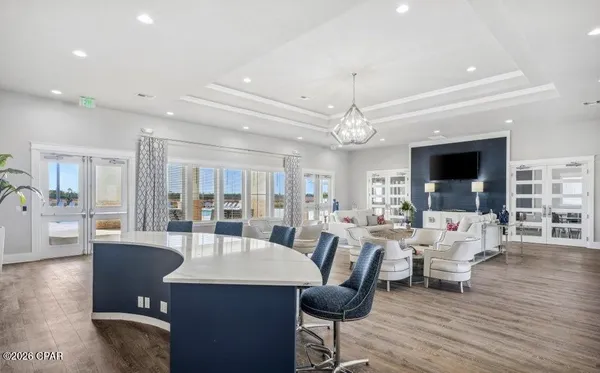 $2,450 | 4841 Conner Lane, Panama City, FL 32404