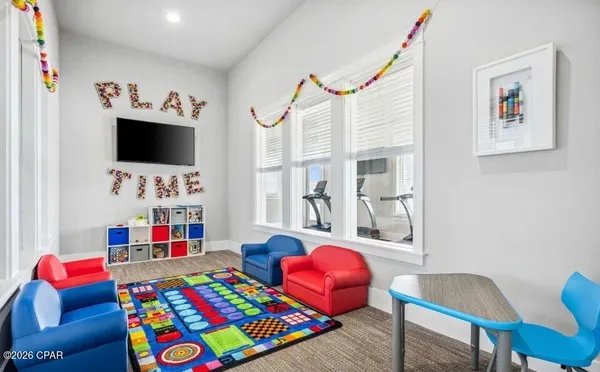 $2,450 | 4841 Conner Lane, Panama City, FL 32404