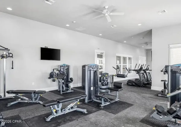 $2,450 | 4841 Conner Lane, Panama City, FL 32404