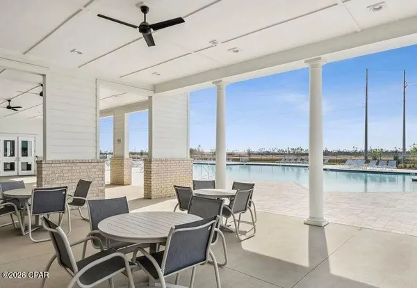 $2,450 | 4841 Conner Lane, Panama City, FL 32404