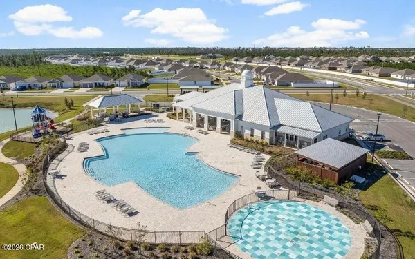 $2,450 | 4841 Conner Lane, Panama City, FL 32404