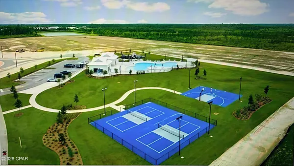 $2,450 | 4841 Conner Lane, Panama City, FL 32404