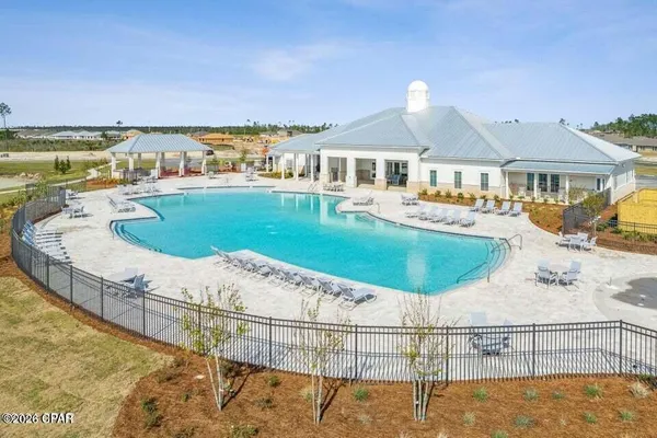 $2,450 | 4841 Conner Lane, Panama City, FL 32404