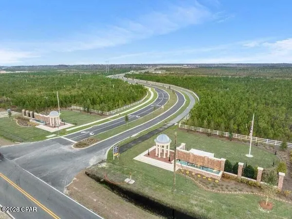 $2,450 | 4841 Conner Lane, Panama City, FL 32404