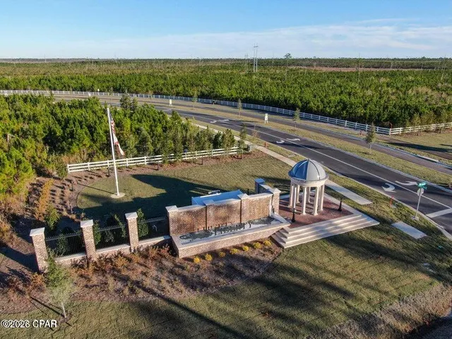 $2,495 | 4841 Conner Lane, Panama City, FL 32404