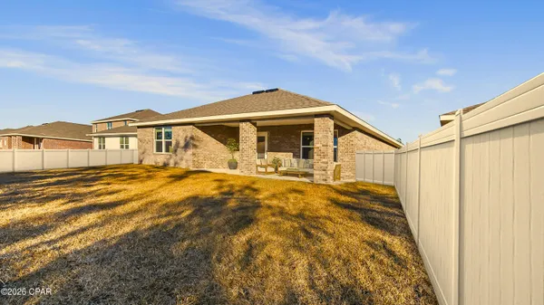 $2,450 | 4841 Conner Lane, Panama City, FL 32404