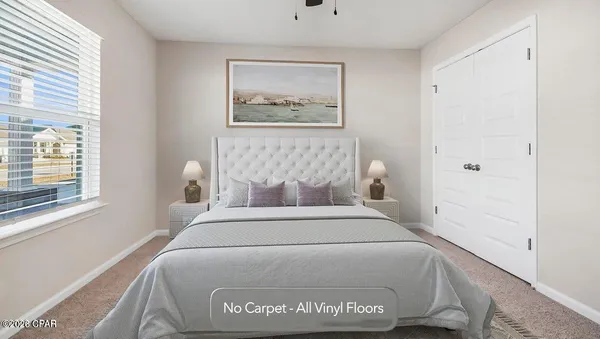 $2,450 | 4841 Conner Lane, Panama City, FL 32404