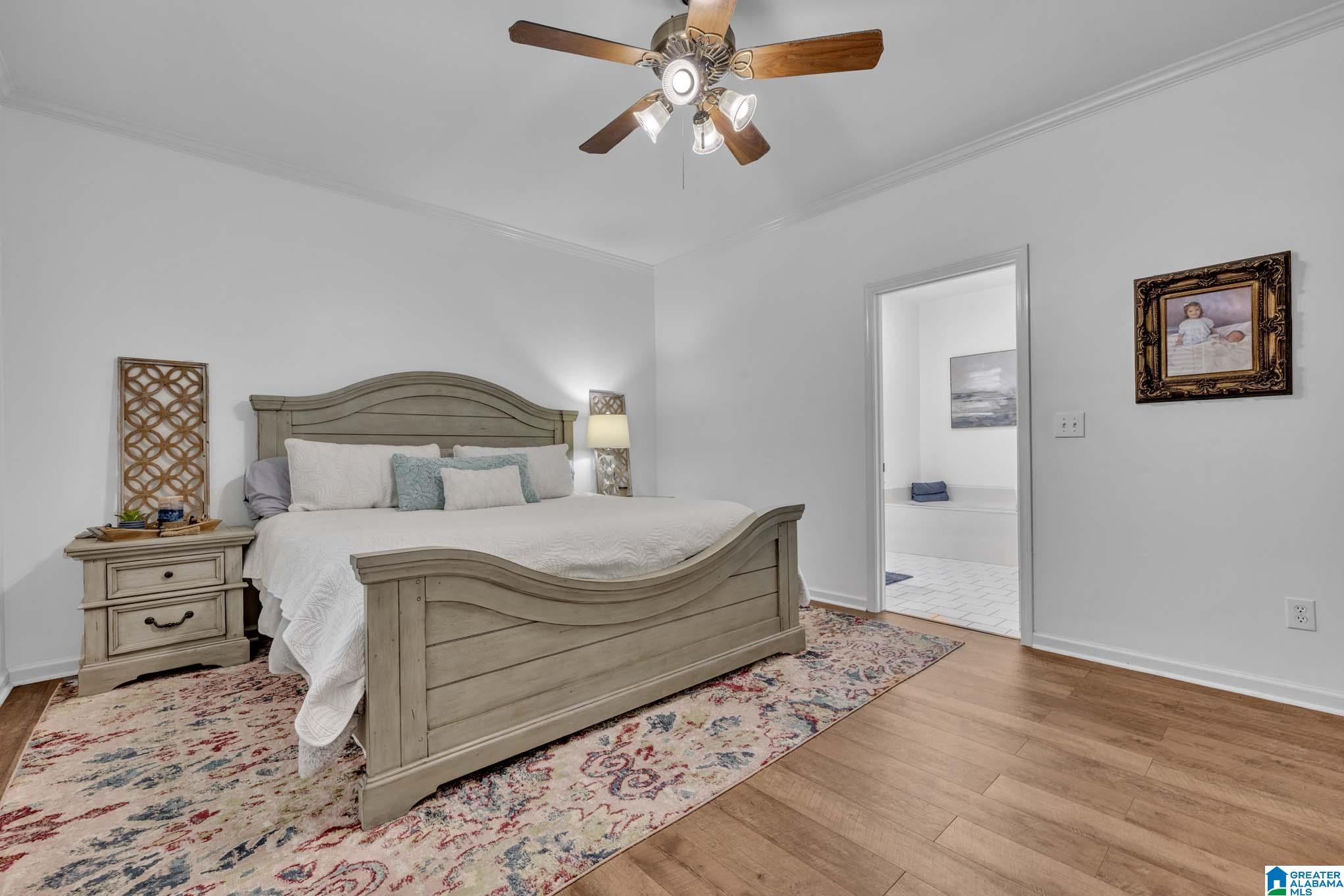 436 North Lake Road Birmingham, AL 35242 - Photo 14 of 30