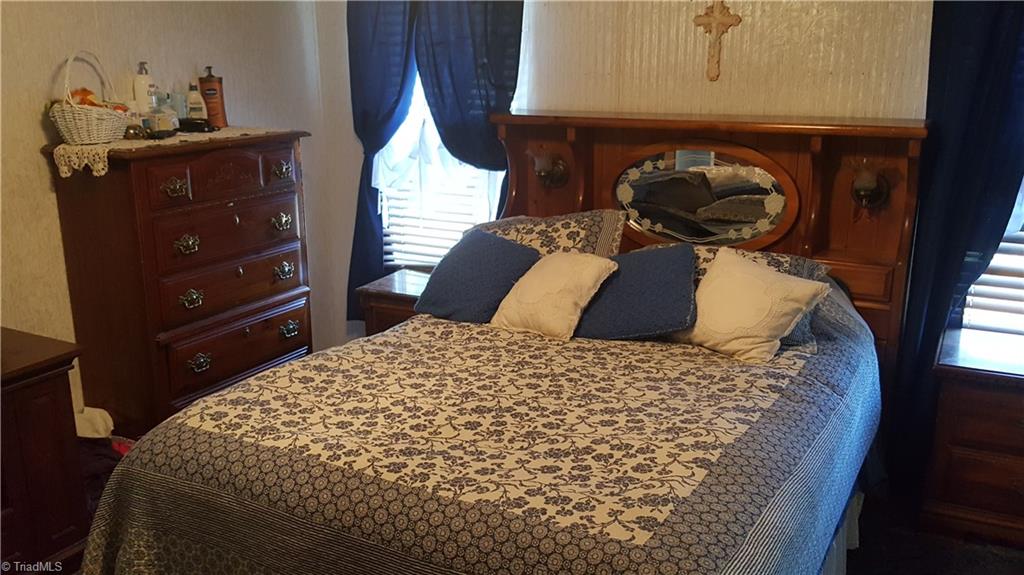 2705 Wildwood Road Trinity, NC 27370 - Photo 5 of 28