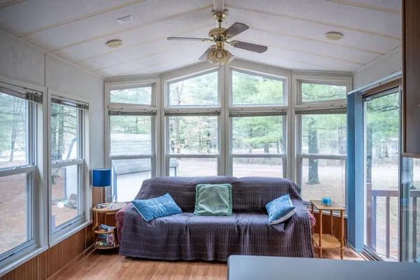 $45,000 | 1026 County Highway East, Adams, WI 53910