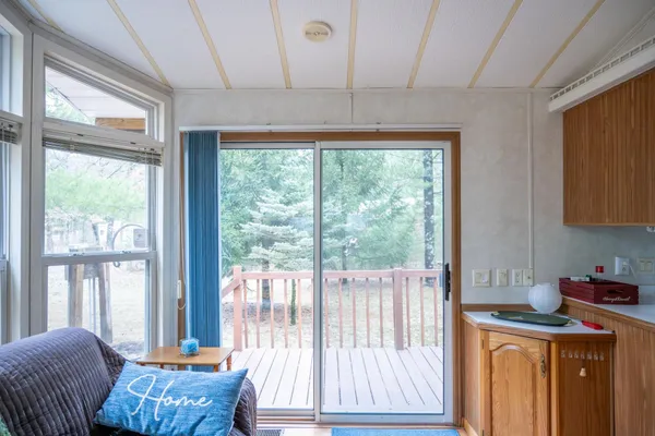 $45,000 | 1026 County Highway East, Adams, WI 53910