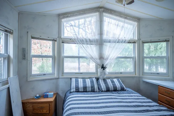 $45,000 | 1026 County Highway East, Adams, WI 53910