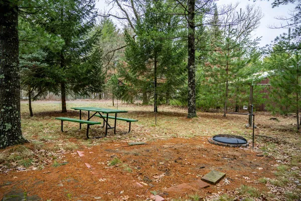 $45,000 | 1026 County Highway East, Adams, WI 53910